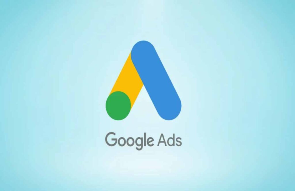 Search Traffic to Sales