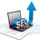 SEO for E-Commerce Stores in 2025: From Product Pages to Profitable Sales
