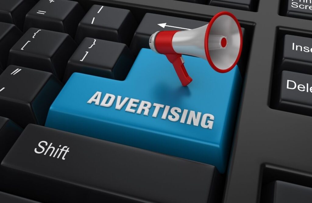 Best Marketing & Advertising Firms in Dubai Media City