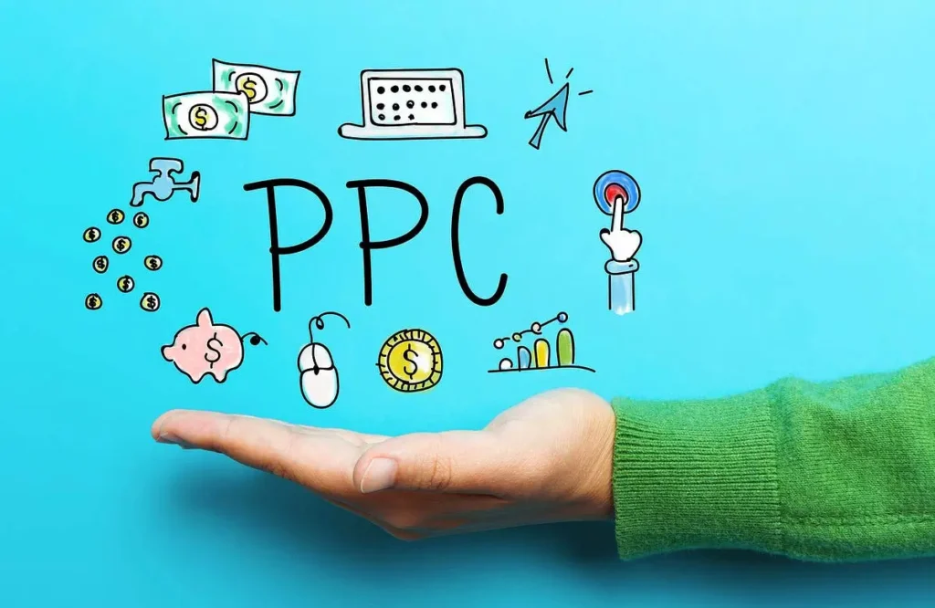 Google Premier PPC Agency Dubai | Trusted PPC Specialists