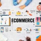 Next-Generation eCommerce Agency in Dubai for Retailers, Wholesalers, & Manufacturers