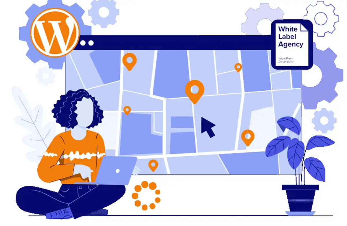 Dubai White Label SEO Agency | Grow Your Agency with Our SEO Services