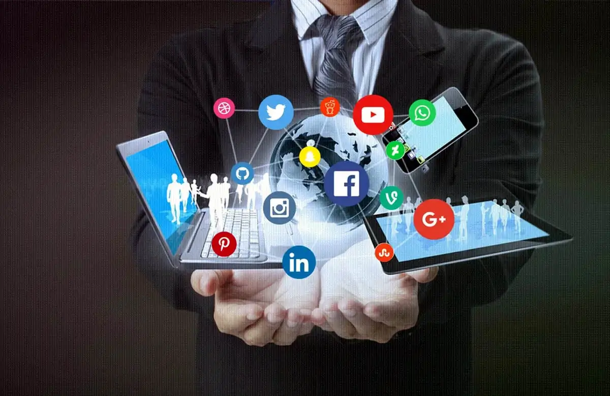 Partner with the Best White Label Social Media Agency Dubai