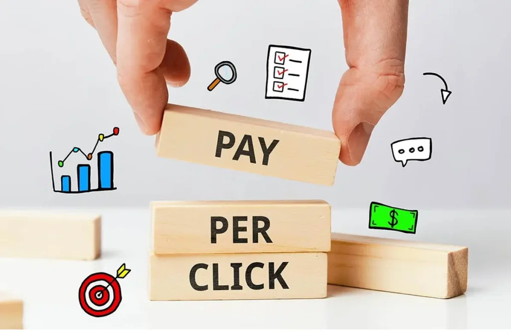 Google Premier PPC Agency Dubai | Top Google Ads Partner