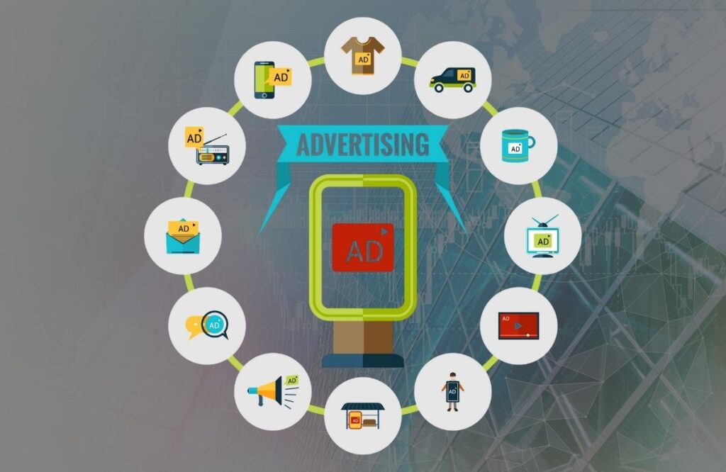 Leading Agencies in Dubai Media City 2025