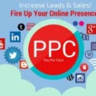 PPC Certified Professionals Agency Dubai | Expert Pay-Per-Click Management