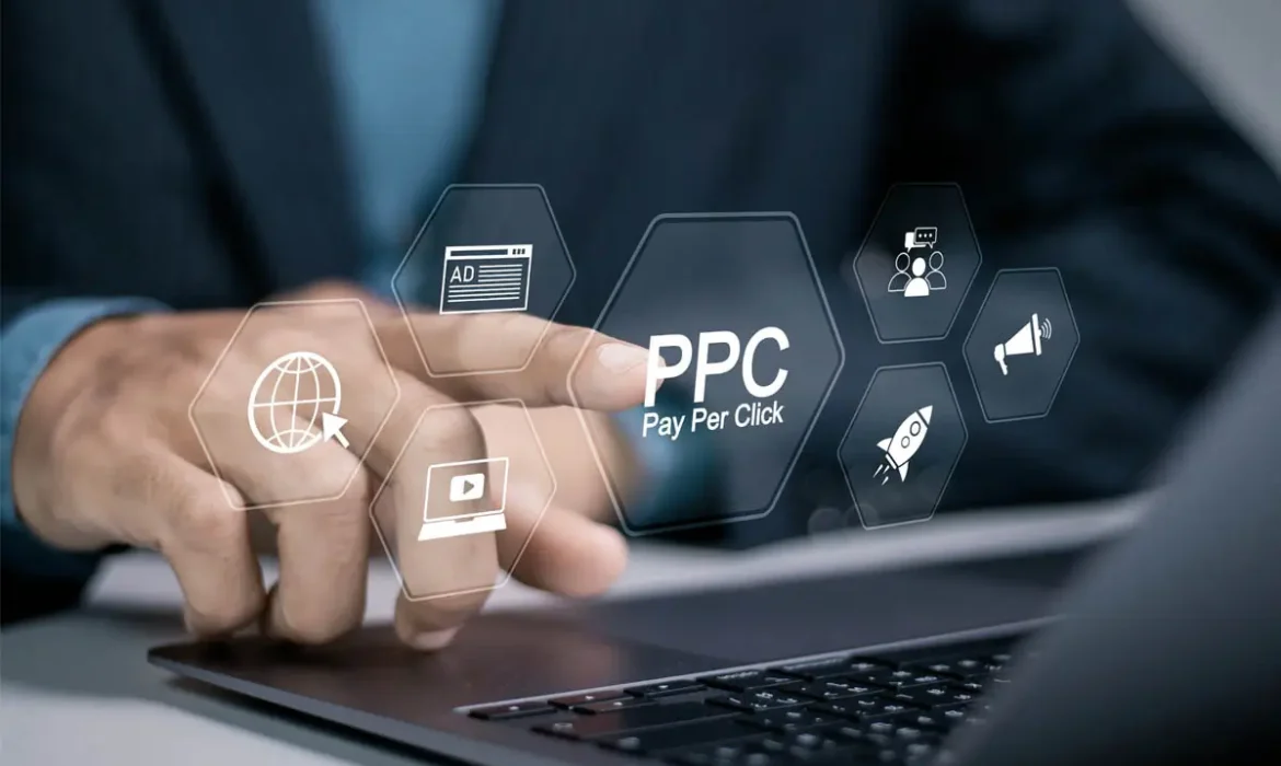 Google Premier PPC Agency Dubai | Expert PPC Management Services