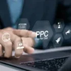 Google Premier PPC Agency Dubai | Certified Pay-Per-Click Experts