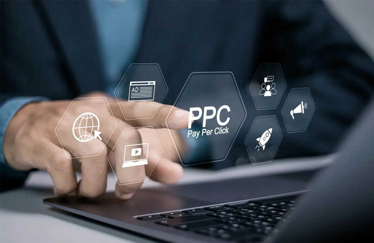 Google Premier PPC Agency Dubai | Expert PPC Management Services