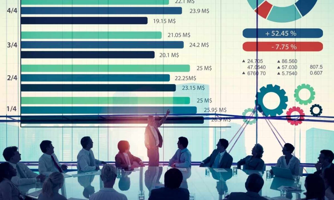 Top 10 Advertising Agencies in Dubai Media City 2025