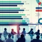 Top 10 Advertising Agencies in Dubai Media City 2025