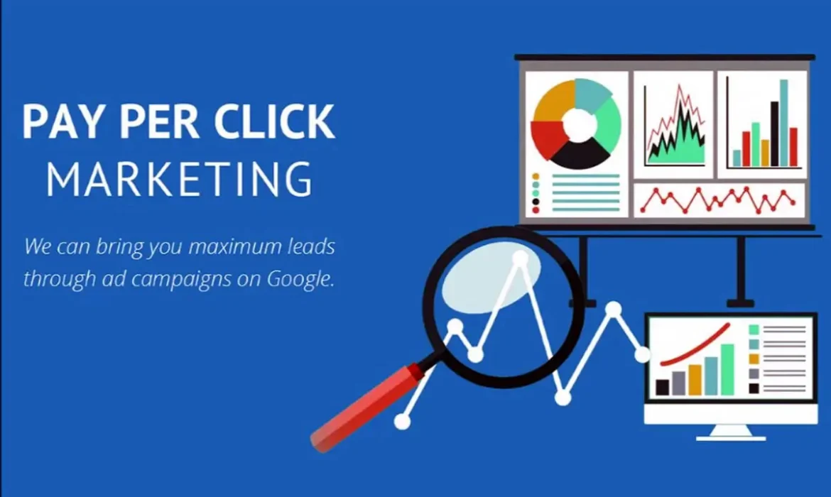 Top Rated White Label PPC Agency in Dubai | Get Free Quote