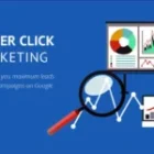 Top Rated White Label PPC Agency Dubai | Get Free Quote