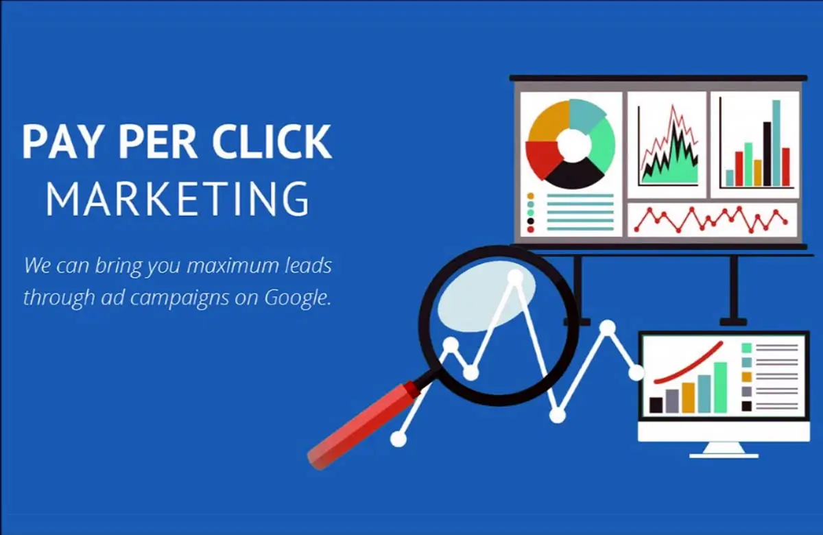 Top Rated White Label PPC Agency in Dubai | Get Free Quote