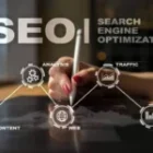 White Label SEO Agency Dubai | Grow Your Agency with Our SEO Services