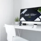 White Label Web Design Agency Dubai | Rebrand Our Work as Yours