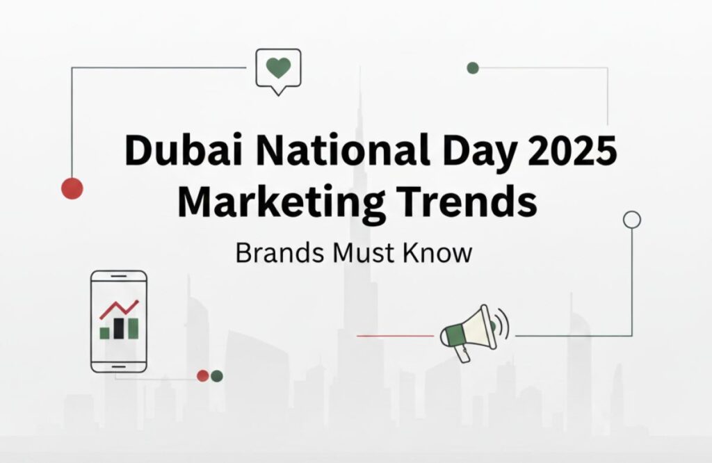 Dubai National Day Marketing Ideas: Creative Ways to Engage Your Audience
