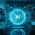 OpenAI GPT-5.2  The New Power Player in Professional AI