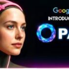 Ultimate Guide to Google Opal (2026) – Build AI Mini Apps Without Code
