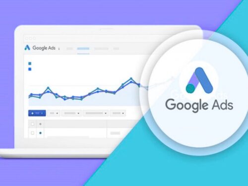 Top 10 Google Ads Tips for Travel & Tourism Businesses in Dubai