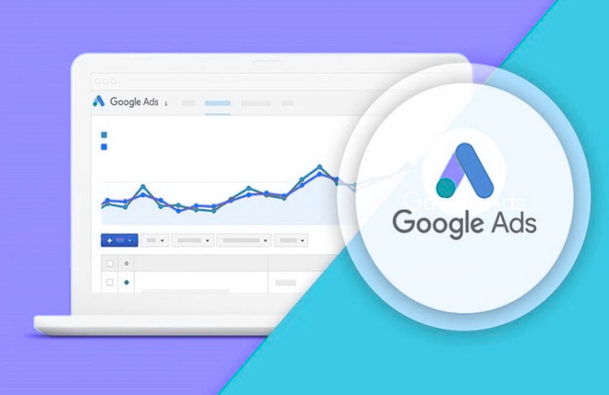 Google ads dashboard show the trends this trends show according to optimized the google ads tips apply on the ads campaign get the more resutls.