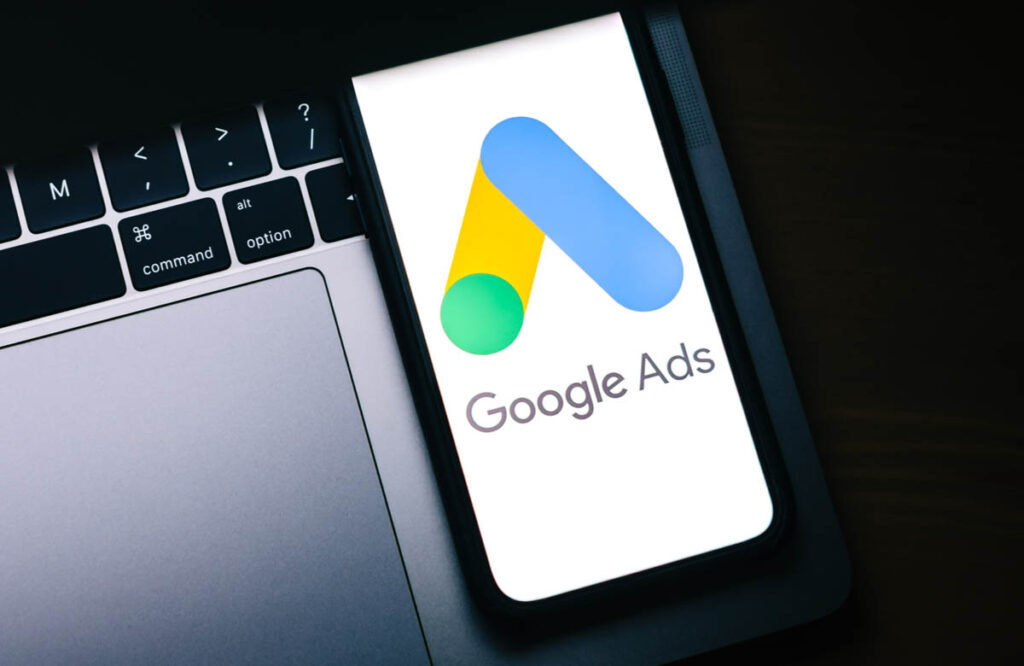 Top Performing Google Ads Strategies for Real Estate