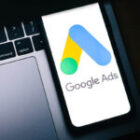 Google Ads Financial Services: A Complete Guide to Compliant, Profitable Campaigns