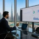 Google Ads for Financial Services in the UAE: The 2026 Compliance and Campaign Guide