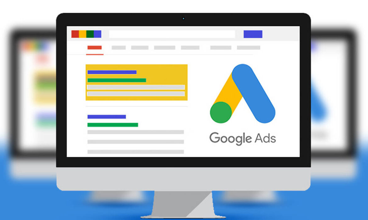 How Google Ads Help Boost Real Estate Leads