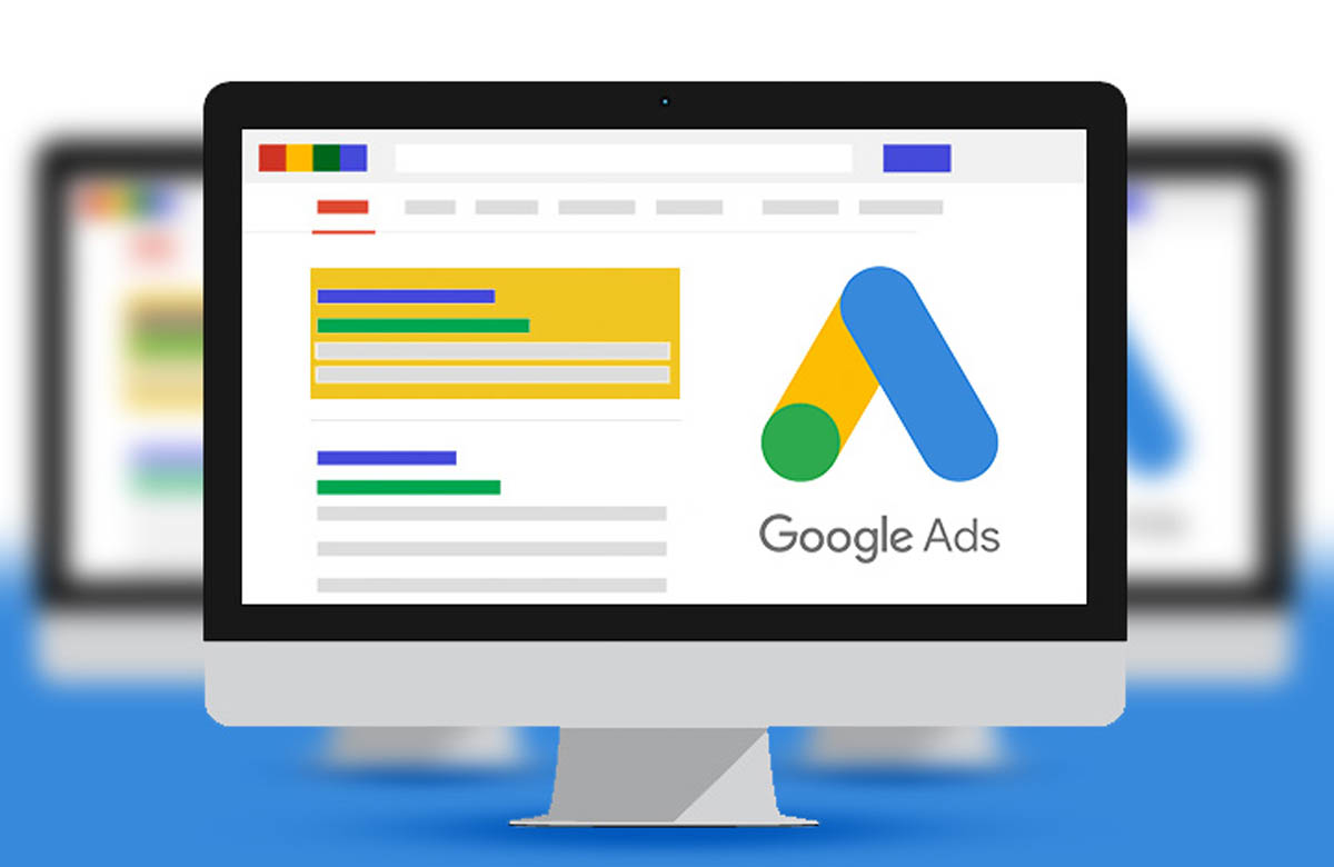 How Google Ads Help Boost Real Estate Leads