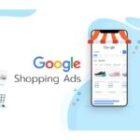 Unlocking Sales with Google Shopping Ads | Get a Free Audit Today