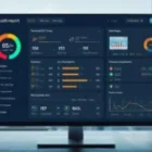 Affordable SEO Audit Services Dubai: Fix Your Website Fast