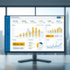 B2B SEO Solutions Dubai for Revenue & Lead Growth