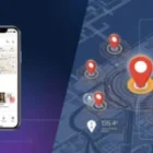 Geo Targeting SEO Service Dubai: Reach Local Customers Fast