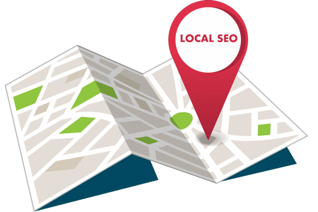 Google Business Profile Optimization Services in Dubai