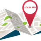 Top Rated Local SEO Agency in Dubai | Digital Oasis