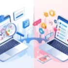 SEO and SMO Services in Dubai: Dominate Search & Social Media