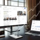 Certified SEO Company for Law Firm Dubai | Get Free Audit