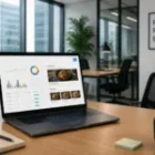 Google Ads for Restaurants in Dubai: How to Fill Tables Every Night