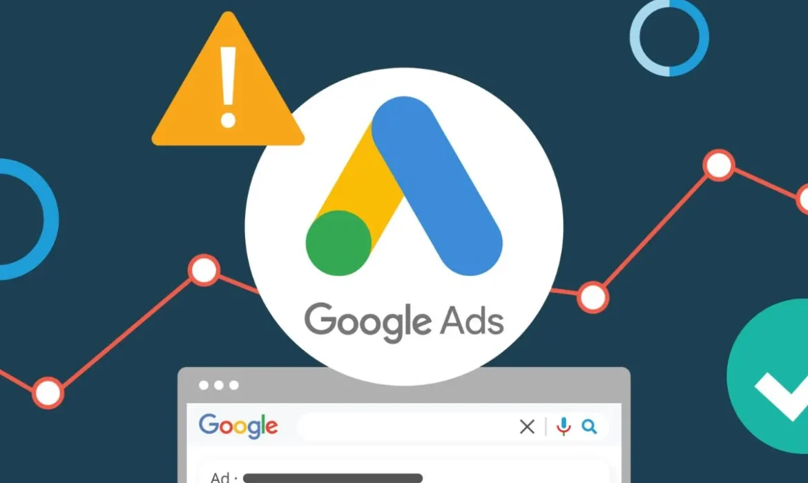 Google Ads for Restaurants Dubai Filled Tables