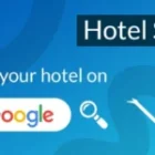 SEO Services for Hotels Dubai: Stop Losing Bookings to OTAs Tonight