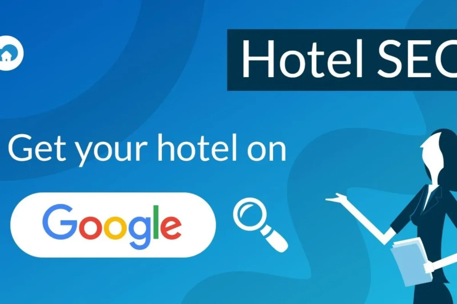 SEO Services Hotels Dubai Direct Bookings Growth