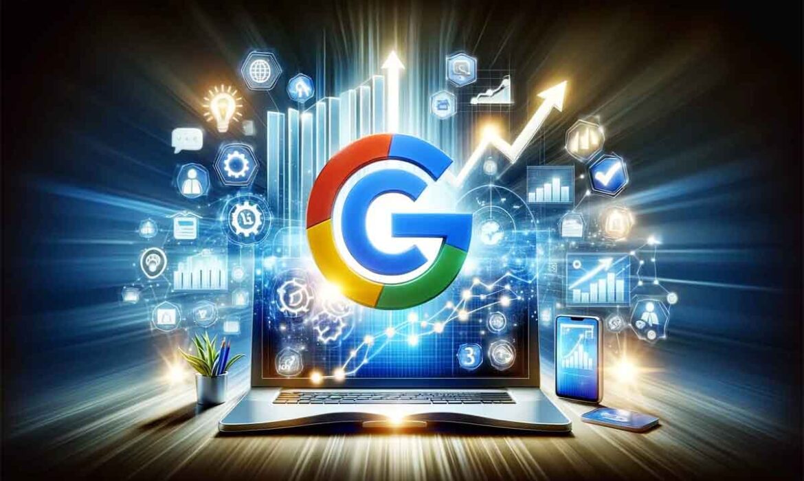 google-ads-strategies-courier-services-dubai