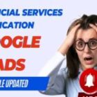 Google Ads for Financial Advisors to Get More Clients