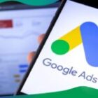 Google Ads for Electricians: Get More Calls & Leads