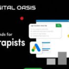 Google Ads for Therapists in Dubai & UAE | DHA-Ready PPC