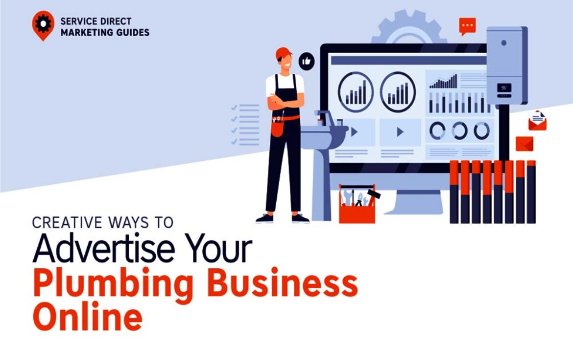 google ads budget planning for plumbing leads