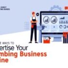 Local Google Ads for Plumbers That Drive Real Leads