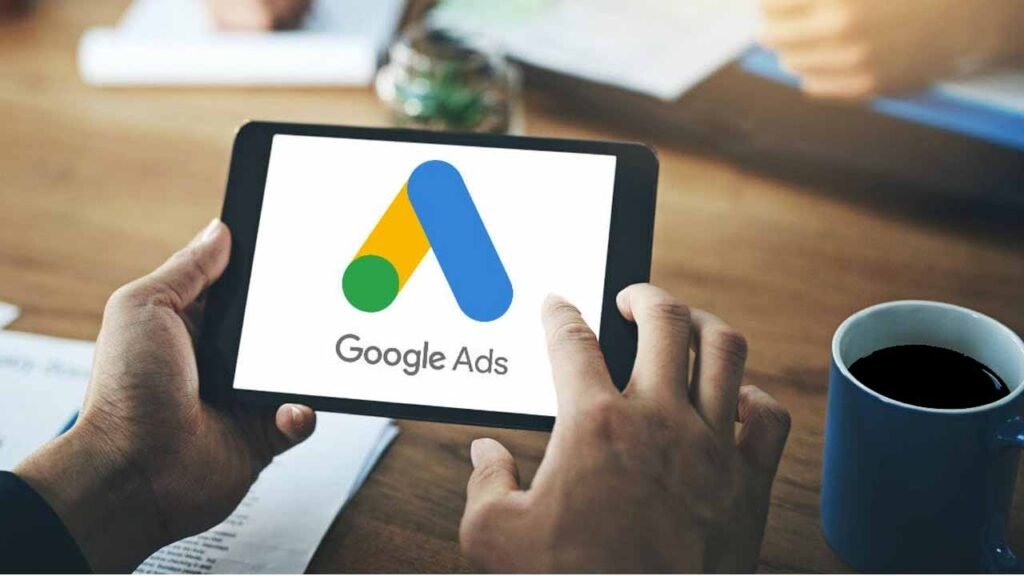 affordable-google-ads-services-dubai-small-business