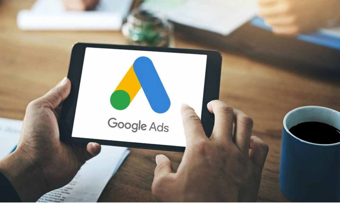affordable-google-ads-services-dubai-small-business